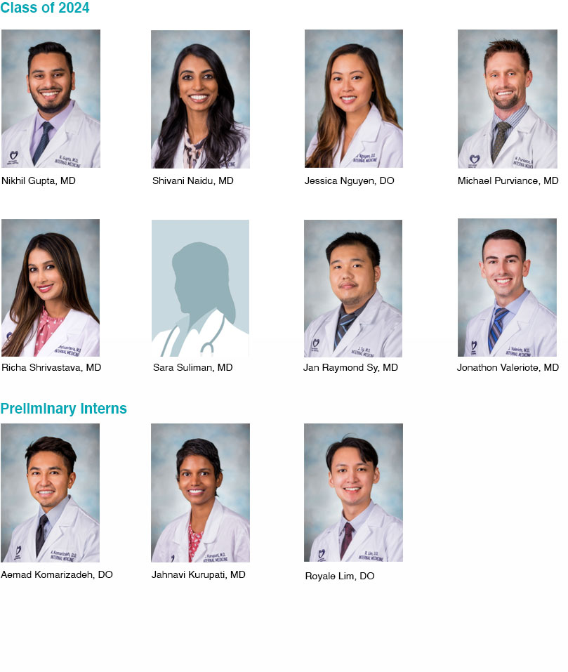 San joaquin general hospital jobs human resources