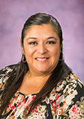 Denise Estrada