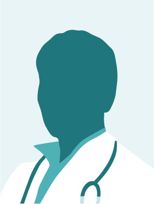Bhanu Wunnava, MD