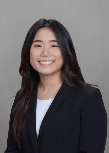 Elaine Wong, MD