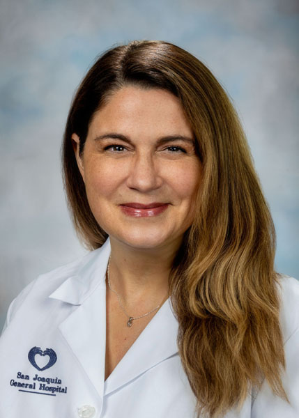 Melinda Wiggins, MD